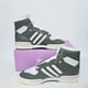 thumbnail image 2 of Ad-id-as The Simpsons Rivalry Scratchy Mens Size 10, 2 of 6