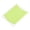 Fluorescent Yellow, variant on High Visibility Safety Reflective Strips Wheel Decals Waterproof PVC Adhesive Vinyl Lattice Night Glow Tape for Kids Balance Bicycle Rims, Fluorescent Yellow (4.1x5.3 in / 10.5x13.5 cm)