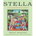thumbnail image 1 of Stella: un Roman de la Révolution Haïtienne (Amérique et le Long 19ème Siècle), 1 of 1