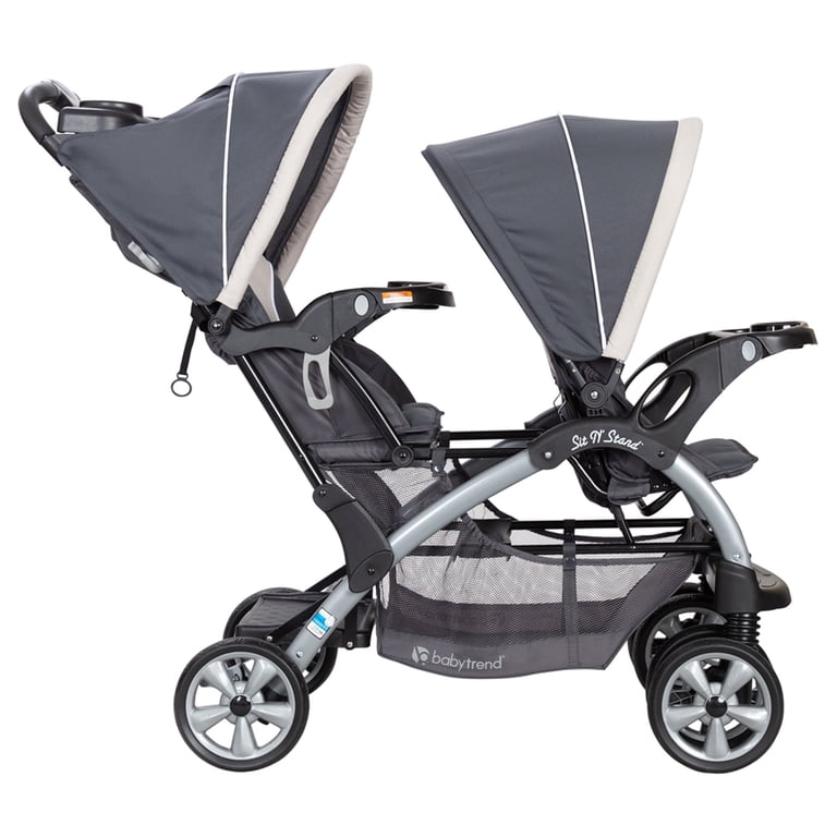 maxi cosi tayla max 5-in-1 travel system 5 in 1 Smith Altus MIPS Helmet This modular stroller and Ear Pads::Without Ear Pads Tampa Bay Buccaneers shirt