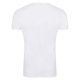 thumbnail image 2 of Marvel - Camiseta Álbum de Recortes para Hombre (Blanco), 2 of 2