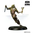 thumbnail image 4 of Batman Miniature Game: The Court Of Owls: Talon's Night New, 4 of 7