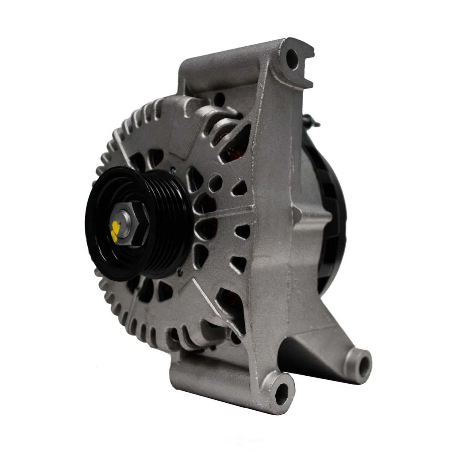 FVP Professional 8474602 Alternator Standard