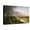 Canvas, variant on Art.com The Oxbow. Holyoke, Massachusetts Art Print by Thomas Cole, 24" x 16"