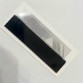 thumbnail image 1 of Car LCD Screen for SAAB 9-3 9-5 Sid1 Computer Center LCD Pixel Repair, 1 of 3