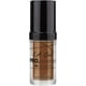 thumbnail image 1 of Liquid Foundation L.A. Girl Pro Coverage Coffee, 28 ml, 1 of 4