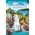 thumbnail image 1 of The Wedding Shawl By Goldenbaum, Sally, 1 of 1