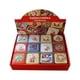 thumbnail image 2 of Caja de Regalo de Navidad onlyliua Caja Pequeña de hojalata, 2 of 2