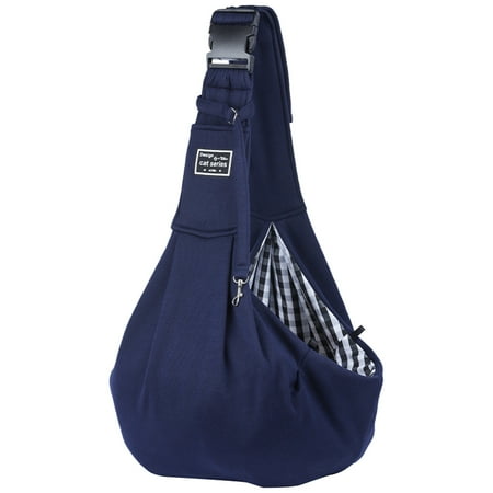 HYTDIEDIE Folding Dog Backpack Breathable Pet Going Out Bag Pet Bag Crossbody Bag Travel Crates for Medium Dogs Cat Carrying for 2 Pet Purses for Small Dogs Hiking Dog Stuff Cat Sandals Pet Dog Holder