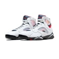 thumbnail image 3 of TENIS NIKE Nike AIR JORDAN RETRO 7 PSG, 3 of 5