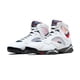 thumbnail image 3 of TENIS NIKE Nike AIR JORDAN RETRO 7 PSG, 3 of 5