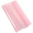 thumbnail image 1 of AURARMLET 1Pack Ticket Memory Book Tickets Collection Album Pink Photo Holiday, 1 of 8