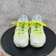 thumbnail image 2 of Asics Shoes Womens Size 9.5 Court FF 3 Tennis Sneaker White Cushioned, 2 of 6