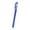 Blue, variant on GP380 Frosted Grip Gel Pen, Business Exam Writing Pens, Unisex Rollerball Pen for Classrom Dorm Home Office Supplies