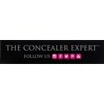 thumbnail image 4 of AmazingCosmetics Amazing Correcteur multi-Usage Couvrance Totale Correcteur 0.2 oz Ivoire, 4 of 12