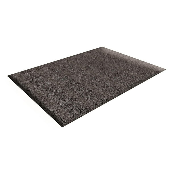 Guardian Floor Protection Soft Step Supreme Anti Fatigue Floor Mat