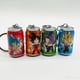 thumbnail image 3 of LLavero de Goku de Dragon Ball para hombres, accesorios para llaveros de coche, colgante de bolso, llavero con dijes, joyería para amigos, regalos de cumpleaños, 3 of 4