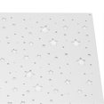 thumbnail image 2 of Embossing Cutting Die Carbon Steel Decorative Stencil Cut for DIY Scrapbook Paper Craft, 2 of 3