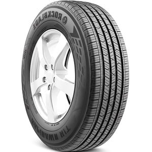 Rockblade Rapidawn H/T LT225/75R16 115/112S E 10 Ply Light Truck Tire Sansujyuku sansujyuku.com
