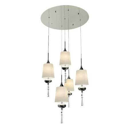 bazz versa 5 light