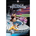 thumbnail image 1 of Montagne Spatiale, 1 of 1