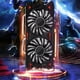 thumbnail image 4 of Tarjeta Grafica RX580 8G Tarjeta gráfica de computadora GDDR5 Tarjeta gráfica de escritorio 256bit Dual Fan 6Pin, 4 of 7