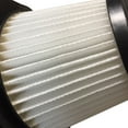 thumbnail image 5 of Vacuum Cleaner Filter Replacement Parts for JONR ED20 Pro Battery Vacuum Cleaner, 5 of 9