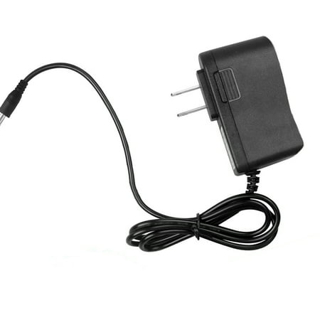 AC Power Adapter Compatible with Spectra S1, S2 Breast Pump Charger Power Supply
