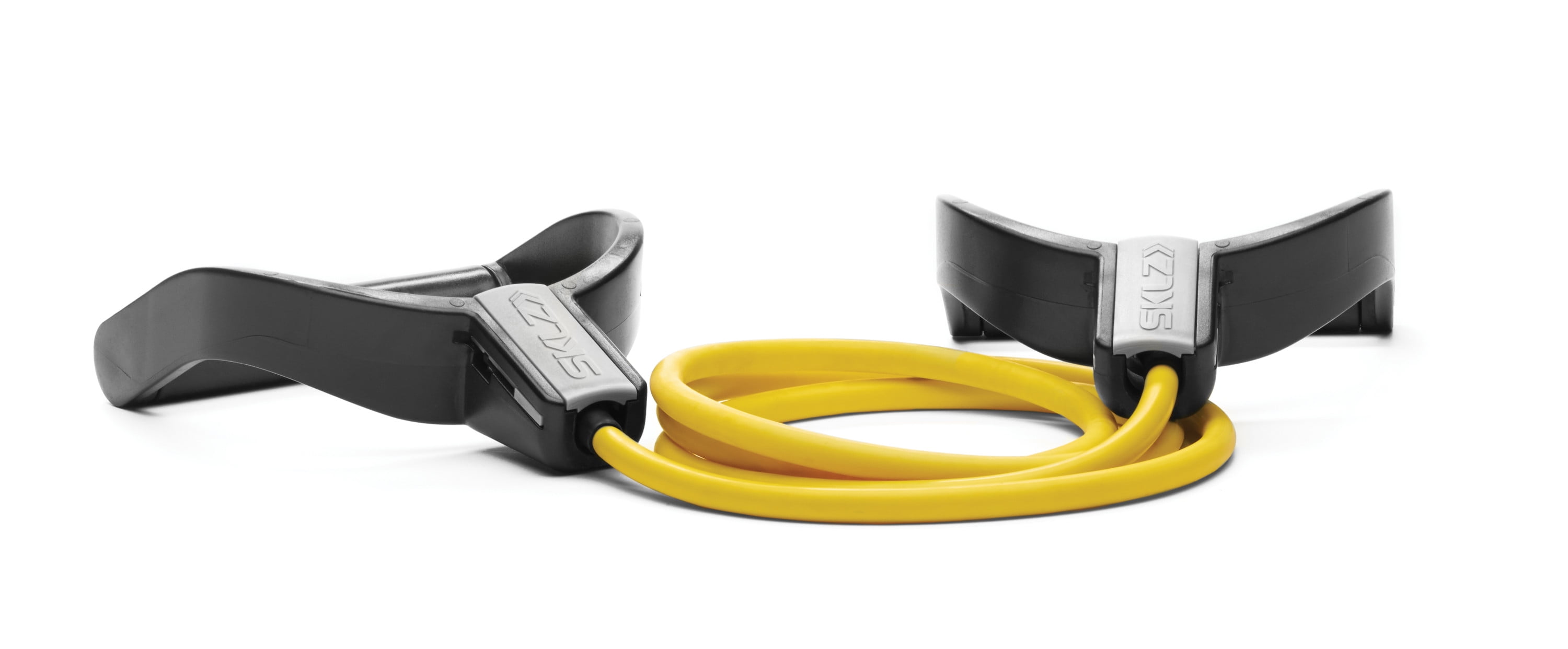 SKLZ Training Cable