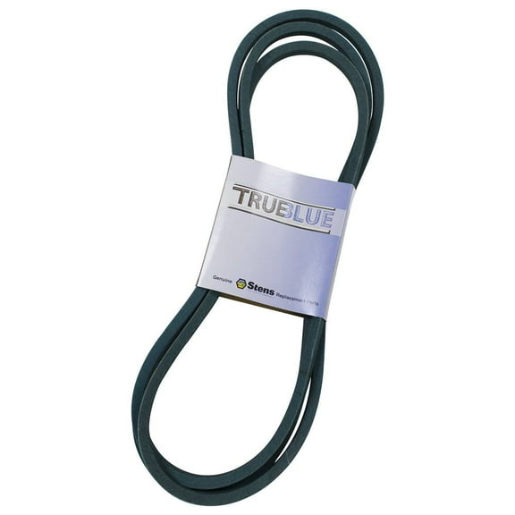 New Stens Belt 258-141 5/8" x 141"