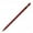 Red, variant on Luxsea Universal Smartphone Stylus Pen For Android IOS Lenovo Xiaomi Samsung Tablet Pen Touch Screen Drawing Pen For Stylus IPad