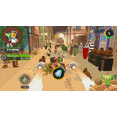 thumbnail image 3 of Once Upon A Katamari, Nintendo Switch, 3 of 13
