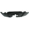 thumbnail image 4 of Geelife Radiator Support Cover For 06-13 Impala 14-16 Impala Limited 06-07 Monte Carlo, 4 of 9