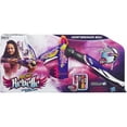 thumbnail image 6 of Nerf Rebelle Heartbreaker Bow Blaster, 6 of 7