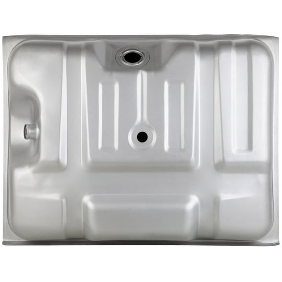 For Ford F-100 F-250 F-350 & F-150 Direct Fit Fuel Tank Gas Tank - BuyAutoParts