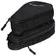 thumbnail image 4 of Bolsa impermeable para guardar herramientas de reparación PENGJJMXG para chasis de motocicleta R1100gs R1100r R1150gs R11, 4 of 5