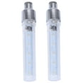 thumbnail image 4 of IFANLANDOR LED Stem Lights for Bike Wheel Waterproof Spoke Lights with Automatic Flash, 4 of 6