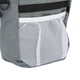 thumbnail image 3 of Riñonera de entrenamiento para perros, bolsa multifuncional para golosinas con cordón y cinturón para juguetes de comida para croquetas, 3 of 8