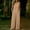 Khaki plus size two piece outfits a1, variant on Women Plus Size 2 Piece Outfits Round Neck Sleeveless Tank Top Wide Leg Pants Casual Summer Beach Set Loose Matching Lounge Tracksuits Cruise Travel Clothes, Navy 2XL
