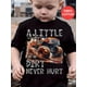 thumbnail image 1 of Boys' Summer Fashion Cotton T-Shirt with Cool Truck Print - Casual, Machine Washable, Round Neck Tee, 1 of 7