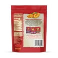SunMaid, Mediterranean Pitted Dried Apricots, 6 oz