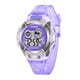 thumbnail image 1 of Nuevo reloj deportivo multifuncional luminoso para hombre, reloj digital deportivo., 1 of 3