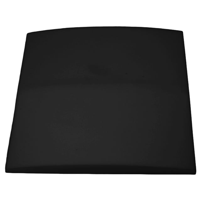 MOVTOTOP Firm Sofa Cushions Replacement Insert For Couch Cushion Support Sagging Sofa Couch Support Replacement For Living Room Furniture
