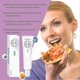 thumbnail image 4 of Denture Adhesive, Thermoplastic Denture Adhesive and Cushion for 7 Days, 4 of 5