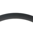 thumbnail image 4 of 28 Holes Rims, High Performance 20in Wheel Rims Mountain Bike Rims With  Aluminum Alloy For 20X1.5 And 20X1.75 Tire Type, 4 of 8