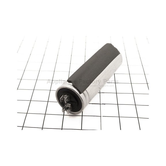 Delonghi CAPACITOR 512652