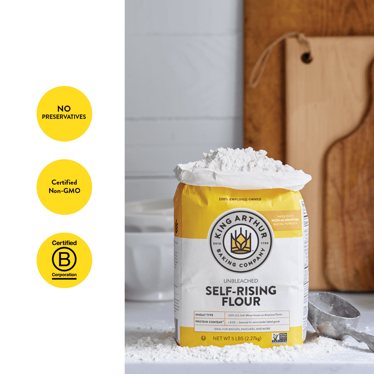 Wax Paper Treat Wrap - King Arthur Baking Company