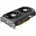 thumbnail image 5 of Zotac NVIDIA GeForce RTX 5060 Graphic Card - 8 GB GDDR7 (zt-b50600e-10m), 5 of 8