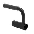 thumbnail image 1 of Accesorios para Terrestres con Barra, Accesorios para El Hogar, Entrenamiento de Espalda, Gimnasio, Entrenamiento de Fuerza, Equipo de Fitness D mango único, 1 of 8