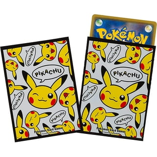 Pokmon Pokemon Trading Card Binders & Holders in Pokemon Cards 
